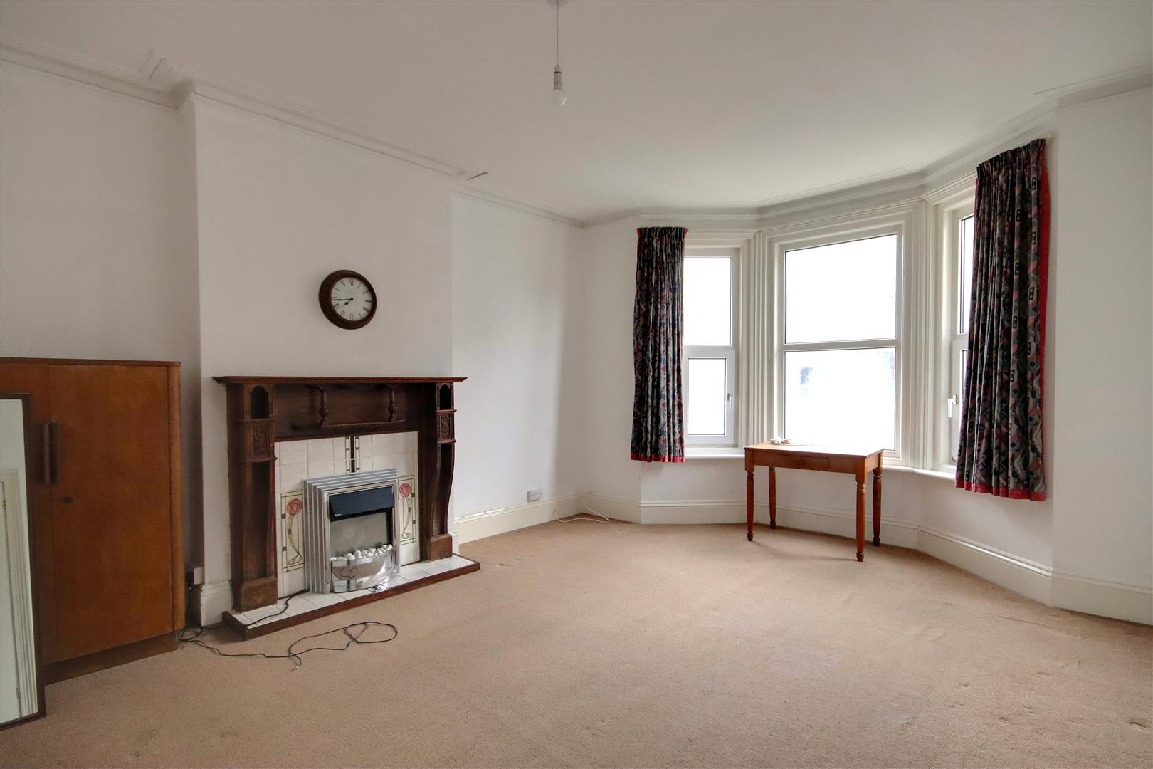 Flat - Studio | Rowlands Road, Worthing, BN11 | To Let